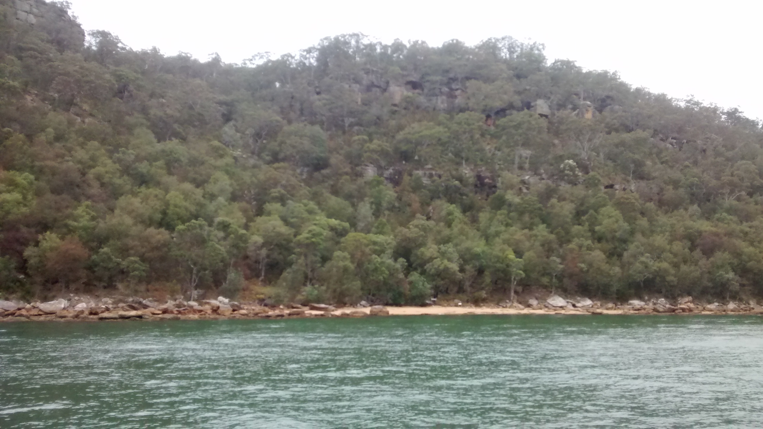 IMG_20171008_160218636