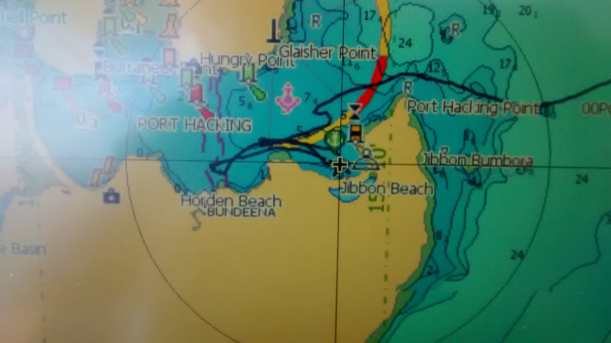 IMG_20171009_143927395