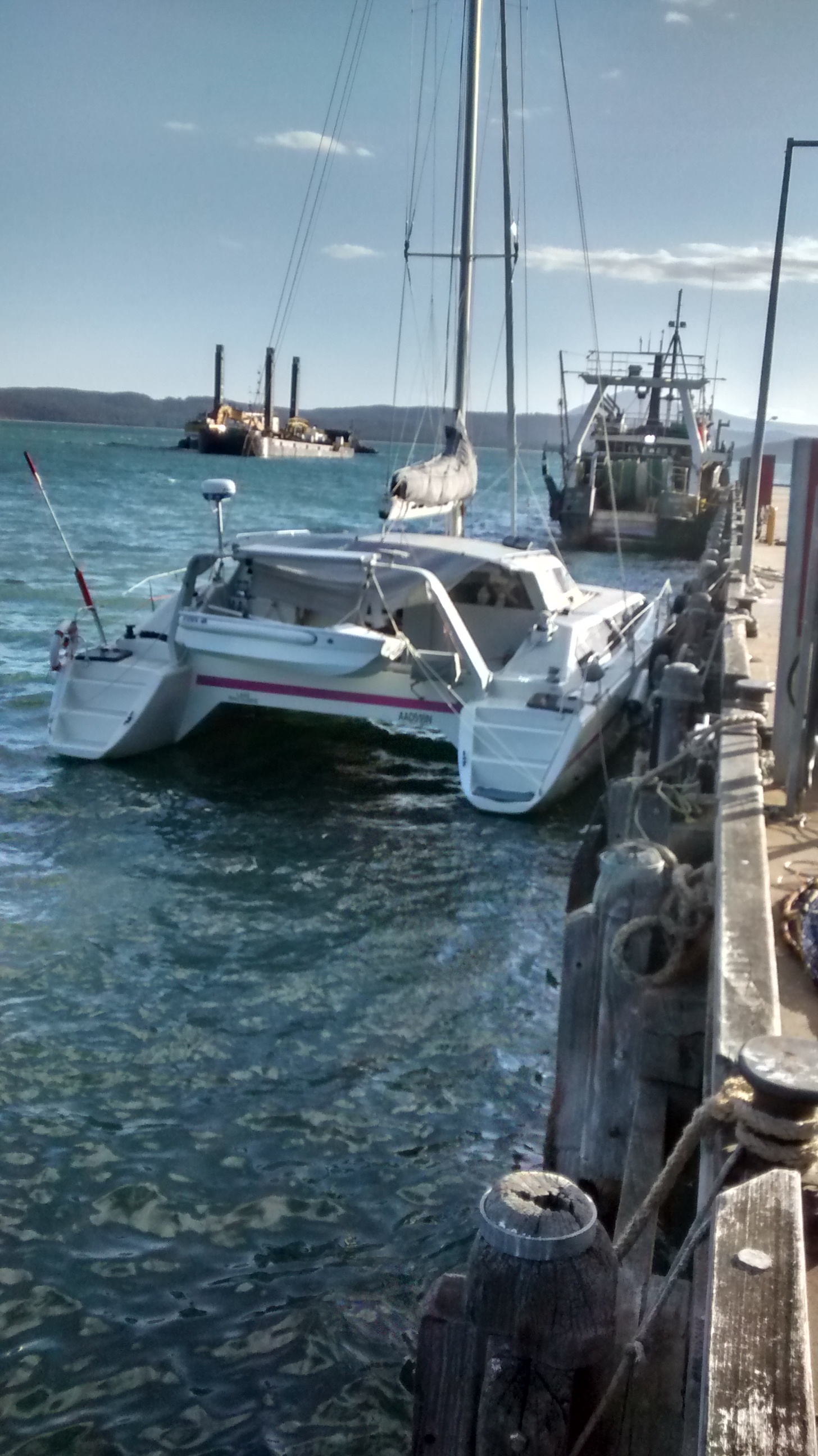 IMG_20171012_174930489_HDR