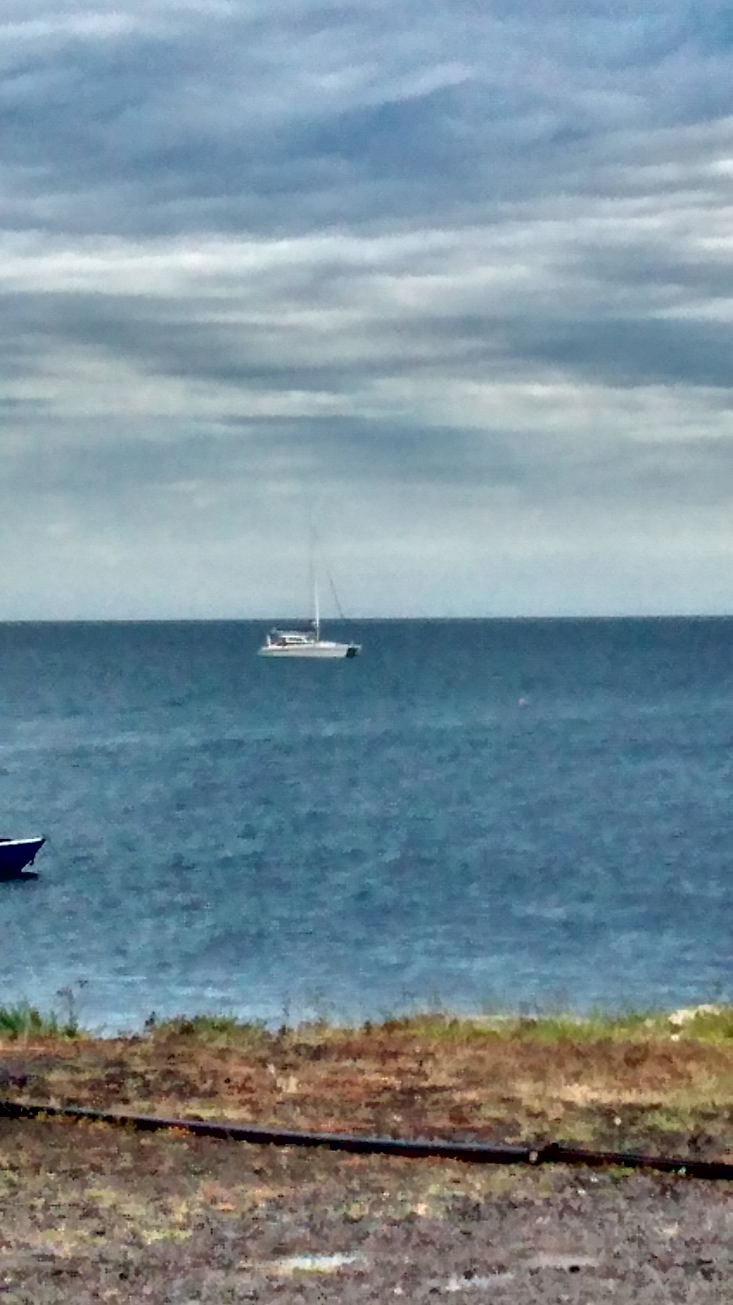 IMG_20171024_173119745_HDR