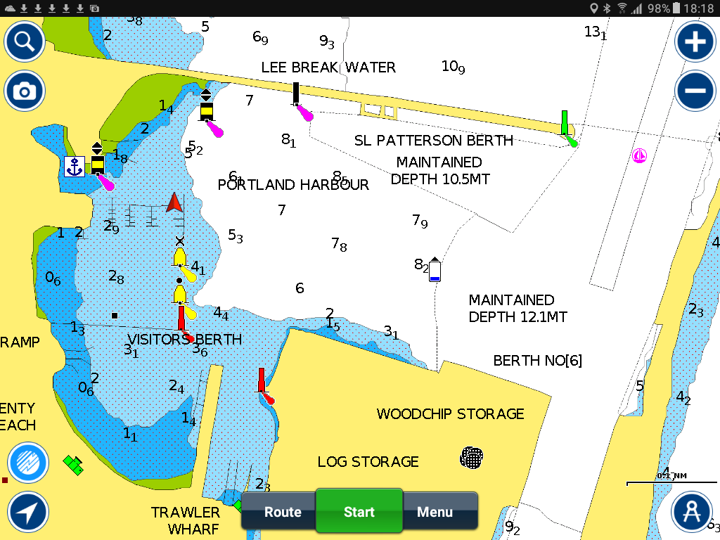 Screenshot_20171019-181840