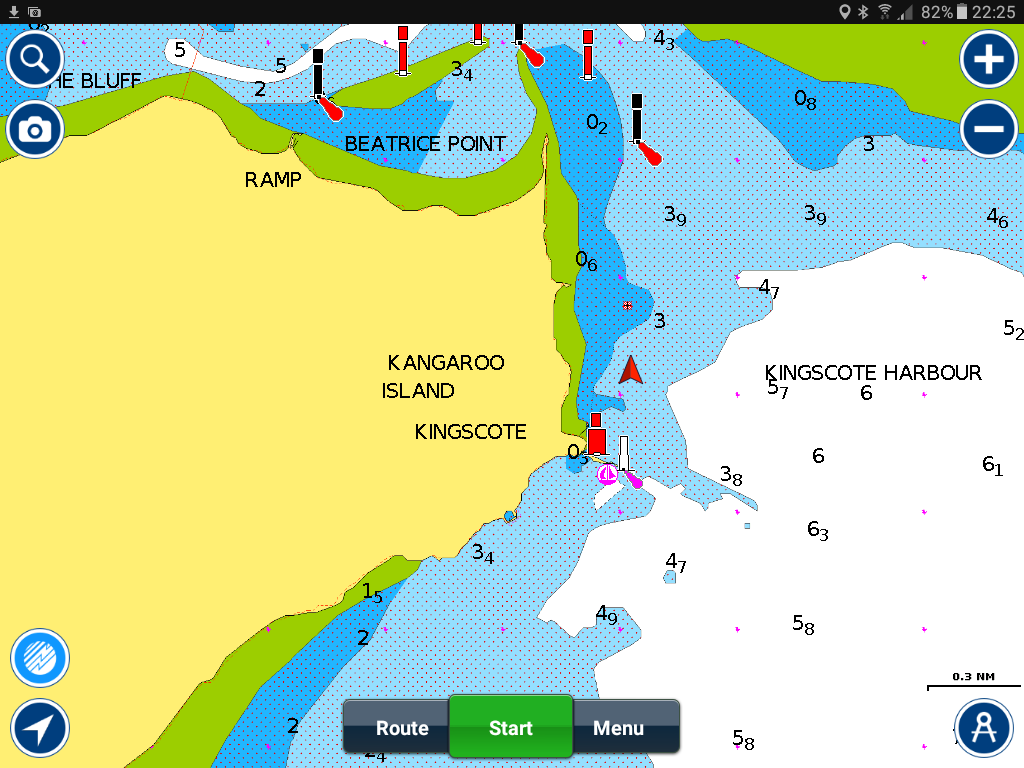 Screenshot_20171025-222548