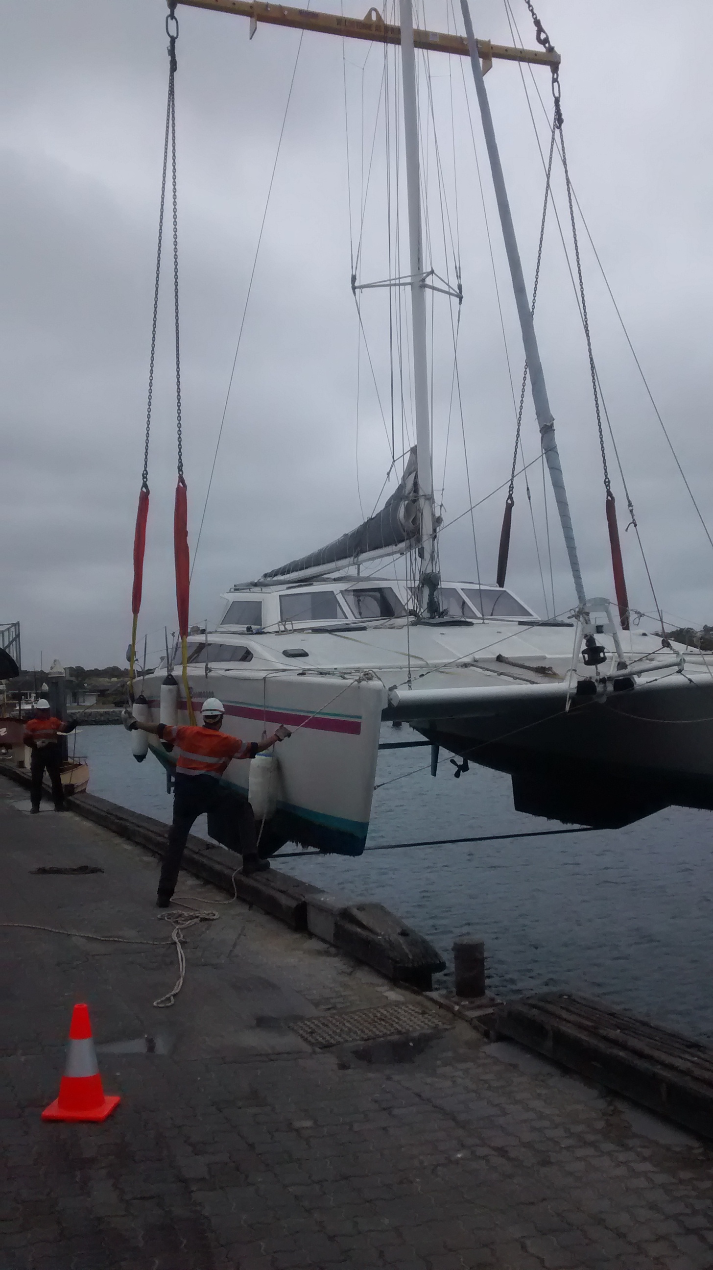 IMG_20180129_151446096