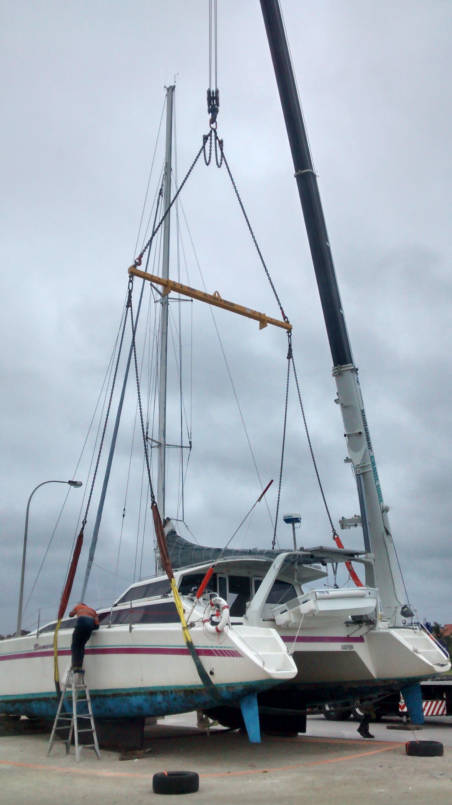 IMG_20180129_154717619_HDR